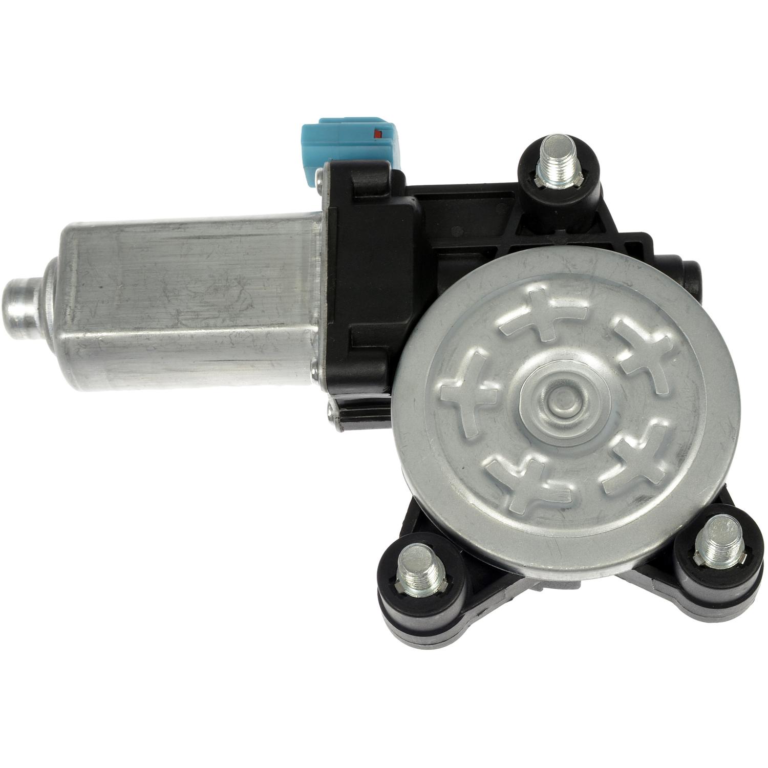 Dorman 742719 - Power Window Motor Dorman 742719 Power Window Motor product image 2 of 5
