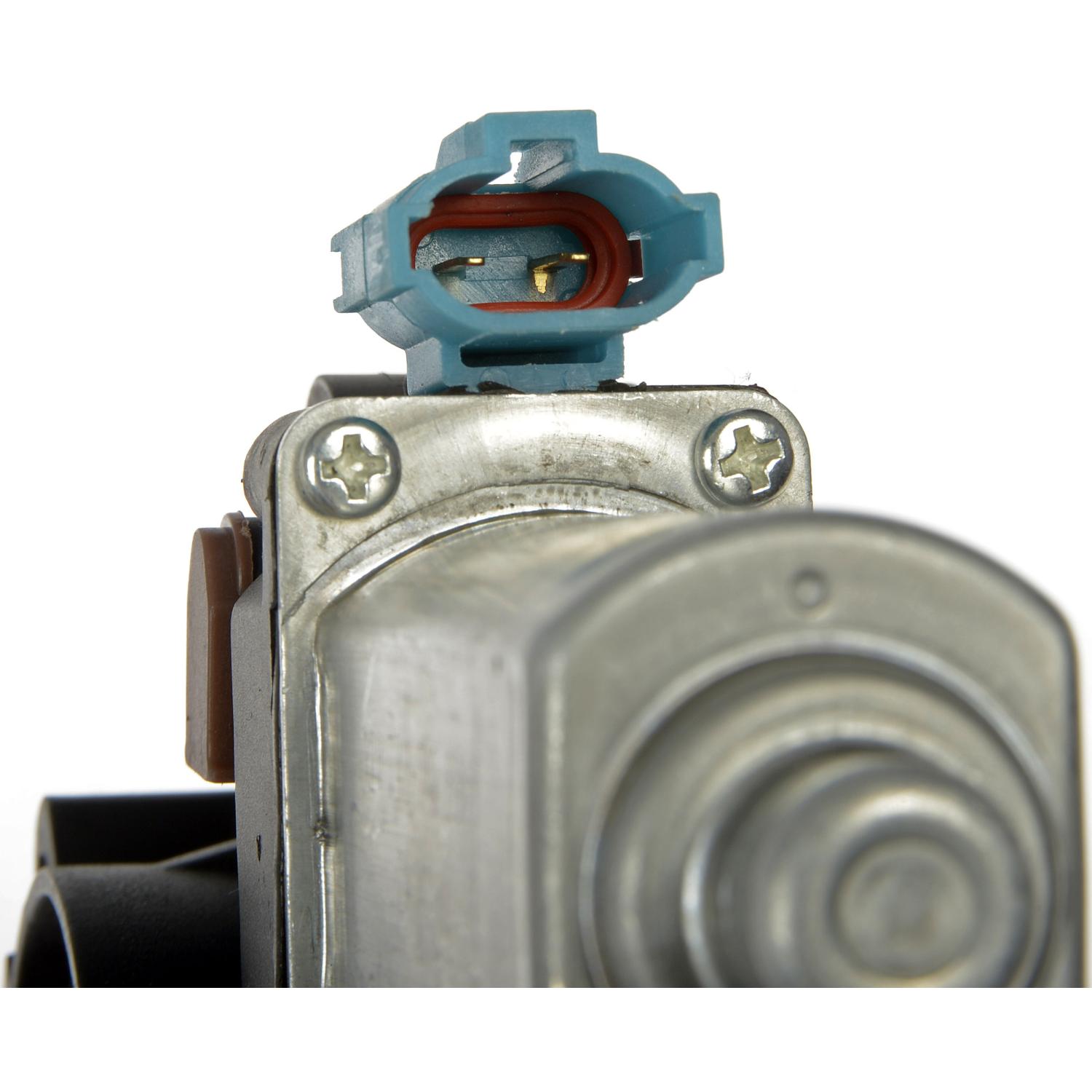 Dorman 742719 - Power Window Motor Dorman 742719 Power Window Motor product image 5 of 5