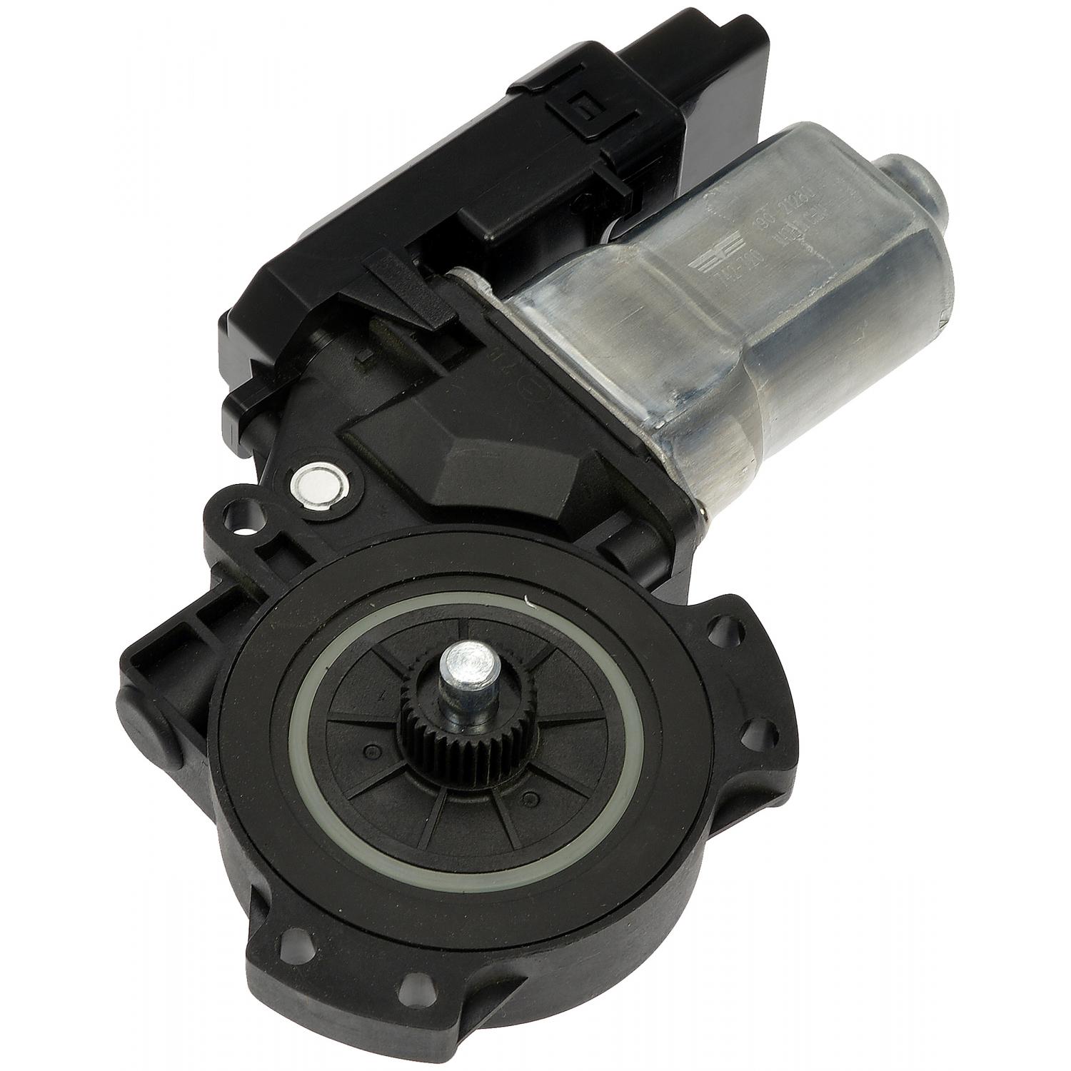 Dorman 742720 Power Window Motor product image 3 of 5