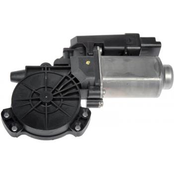 2006 Hyundai Azera Power Window Motor Front Right Dorman 742725 image 2 of 4