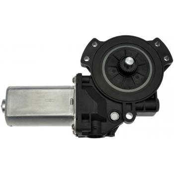 2010 Hyundai Elantra Power Window Motor Rear Left Dorman 742730 image 1 of 4