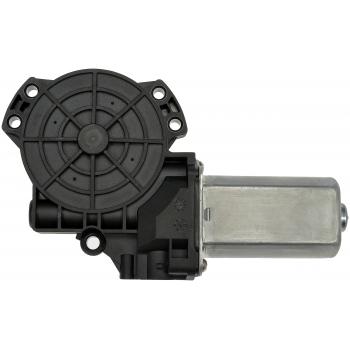 2010 Hyundai Elantra Power Window Motor Rear Left Dorman 742730 image 2 of 4
