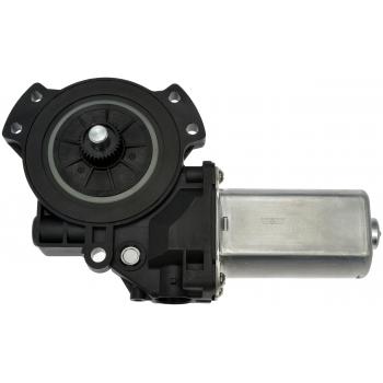2010 Hyundai Elantra Power Window Motor Rear Right Dorman 742731 image 1 of 4