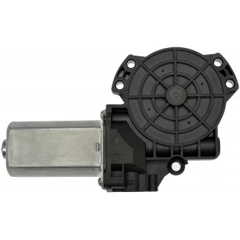 2010 Hyundai Elantra Power Window Motor Rear Right Dorman 742731 image 2 of 4