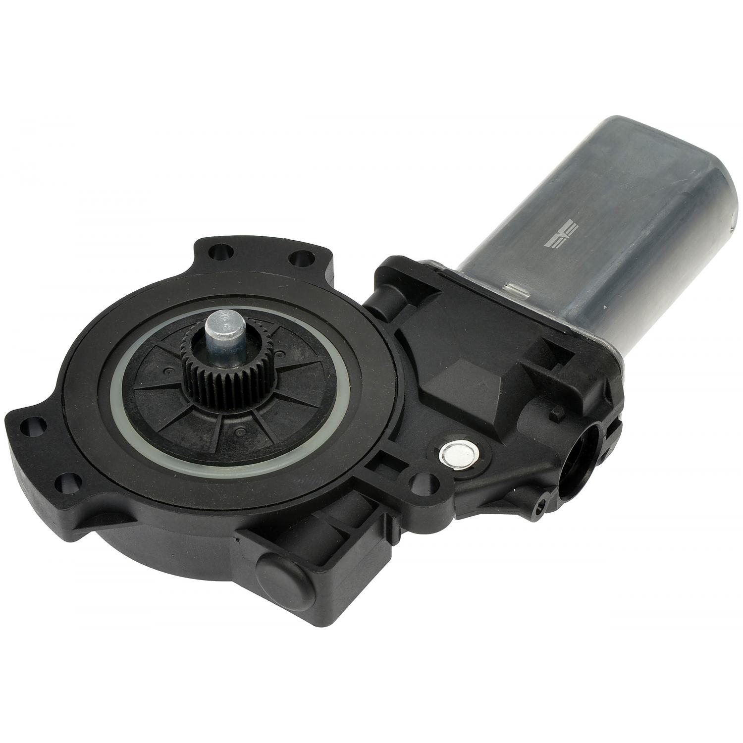 Dorman 742731 - Power Window Motor Dorman 742731 Power Window Motor product image 3 of 4