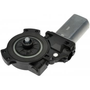 2010 Hyundai Elantra Power Window Motor Rear Right Dorman 742731 image 3 of 4