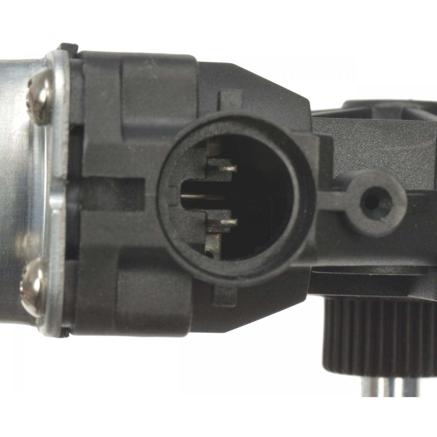 Dorman 742731 - Power Window Motor Dorman 742731 Power Window Motor product image 4 of 4
