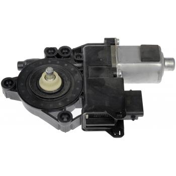 2014 Hyundai Genesis Power Window Motor Front Right Dorman 742741 image 1 of 4
