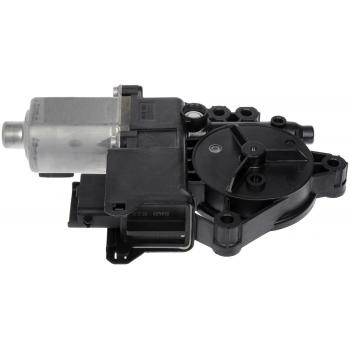 2014 Hyundai Genesis Power Window Motor Front Right Dorman 742741 image 2 of 4