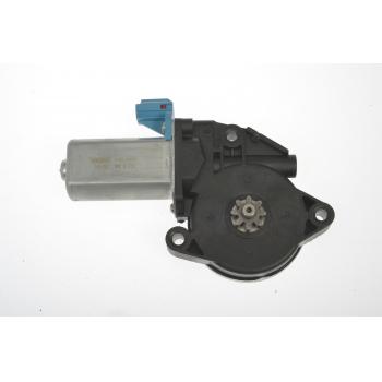 2009 Kia Spectra5 Power Window Motor Front Left Dorman 742752 image 1 of 4