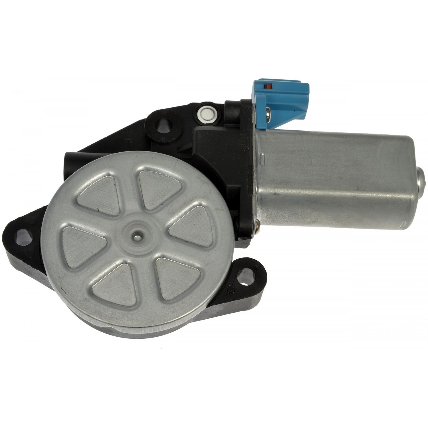 Dorman 742752 Power Window Motor product image 2 of 4