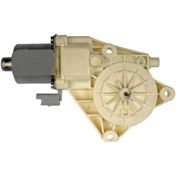 2010 Kia Magentis Power Window Motor Front Left Dorman 742754 image 1 of 3