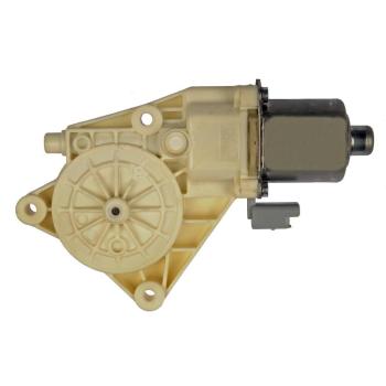 2010 Kia Magentis Power Window Motor Front Right Dorman 742755 image 2 of 3