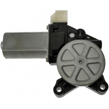 2013 Kia Forte Power Window Motor Front Left Dorman 742772 image 1 of 4