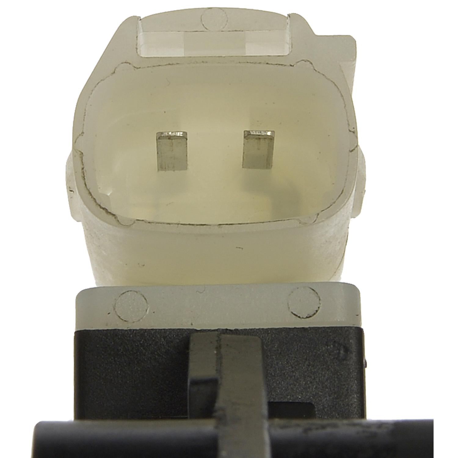 Dorman 742772 - Power Window Motor Dorman 742772 Power Window Motor product image 4 of 4