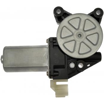 2013 Kia Forte Power Window Motor Front Right Dorman 742773 image 1 of 4