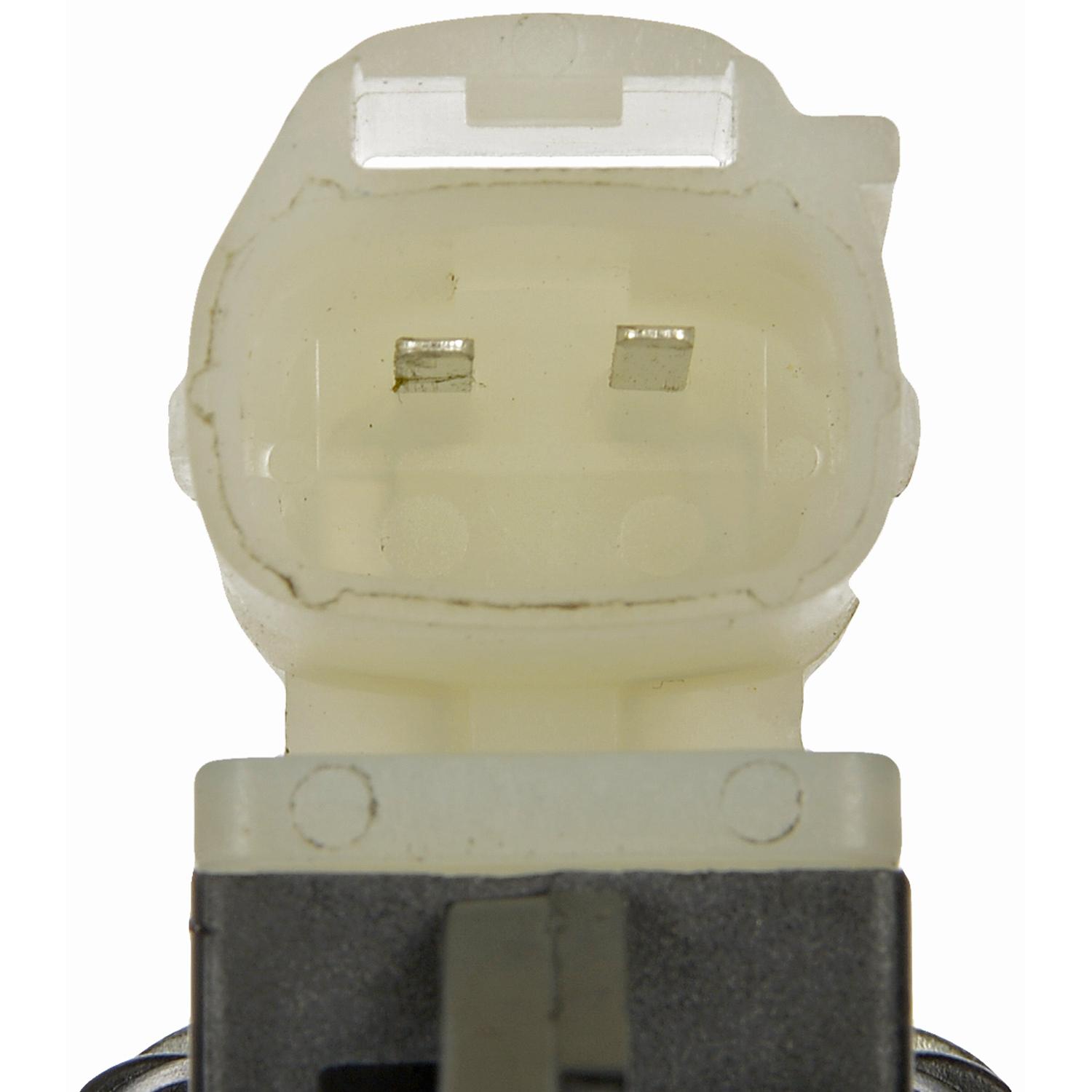 Dorman 742773 - Power Window Motor Dorman 742773 Power Window Motor product image 4 of 4