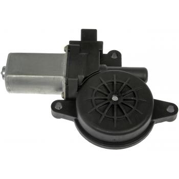 2010 Mazda 6 Power Window Motor Front Left Dorman 742805 image 1 of 4