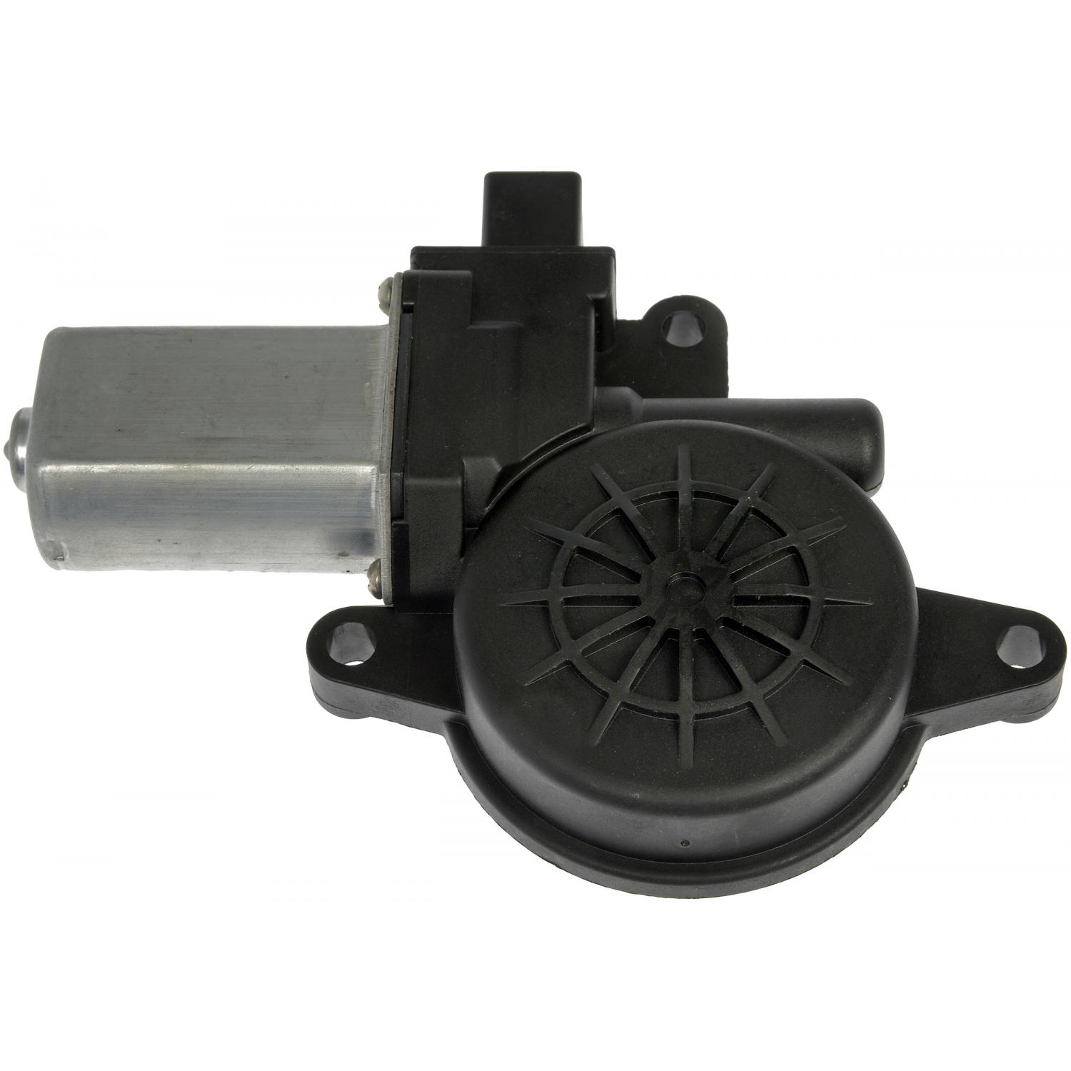 Dorman 742807 - Power Window Motor Dorman 742807 Power Window Motor product image 2 of 4