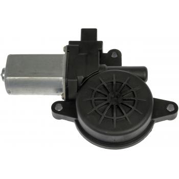 2010 Mazda 6 Power Window Motor Rear Left Dorman 742807 image 2 of 4