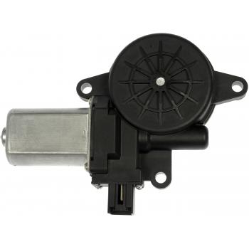 2010 Mazda 6 Power Window Motor Rear Right Dorman 742808 image 1 of 4