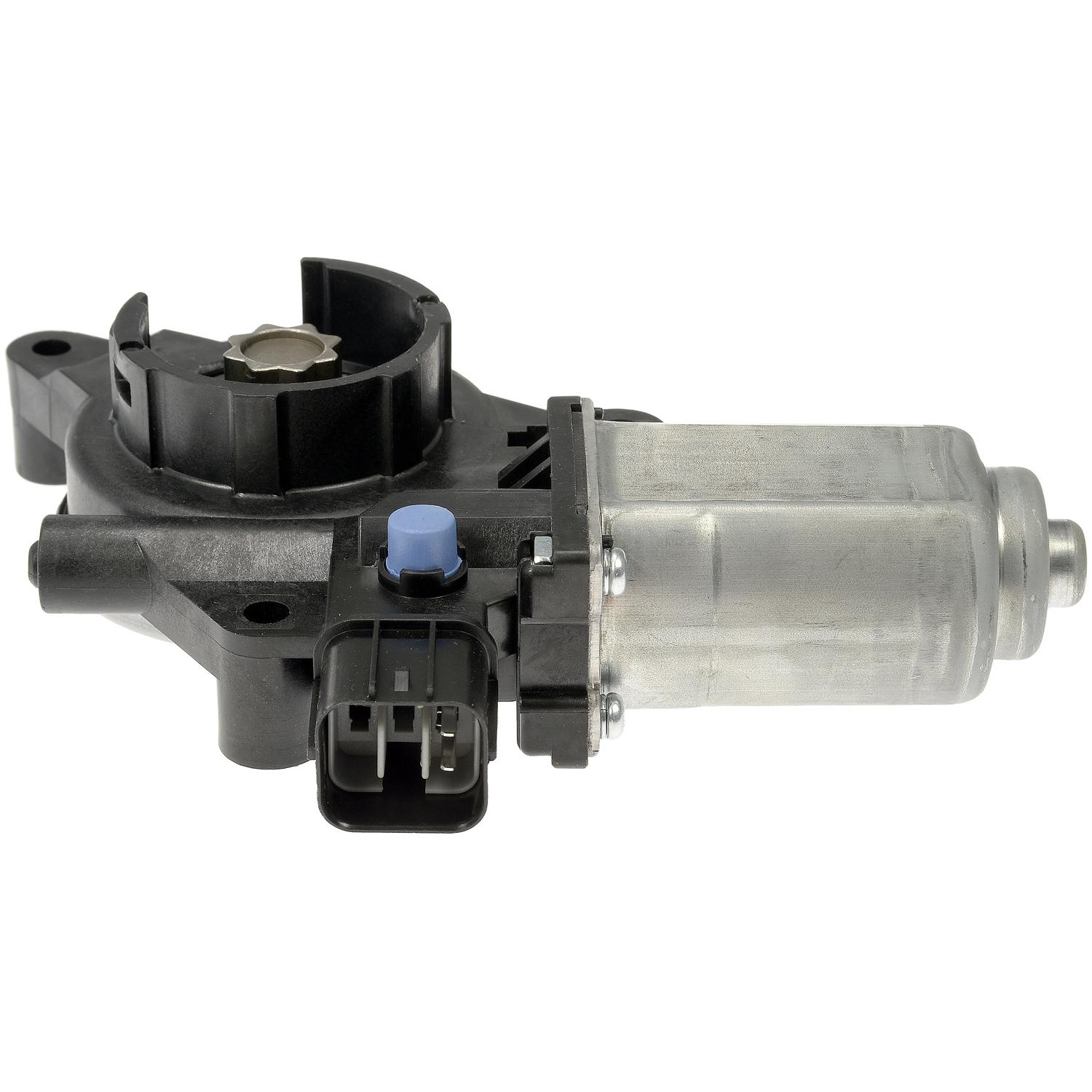 Dorman 742865 - Power Window Motor Dorman 742865 Power Window Motor product image 1 of 4