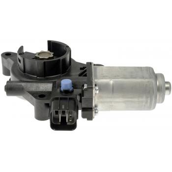 2008 Acura TSX Power Window Motor Front Right Dorman 742865 image 1 of 4