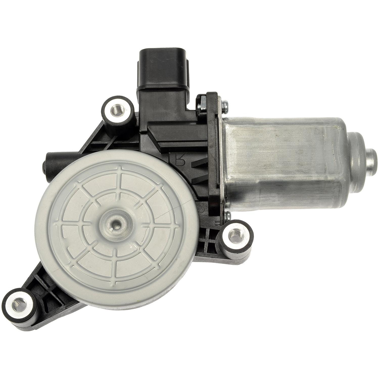 Dorman 742865 - Power Window Motor Dorman 742865 Power Window Motor product image 2 of 4