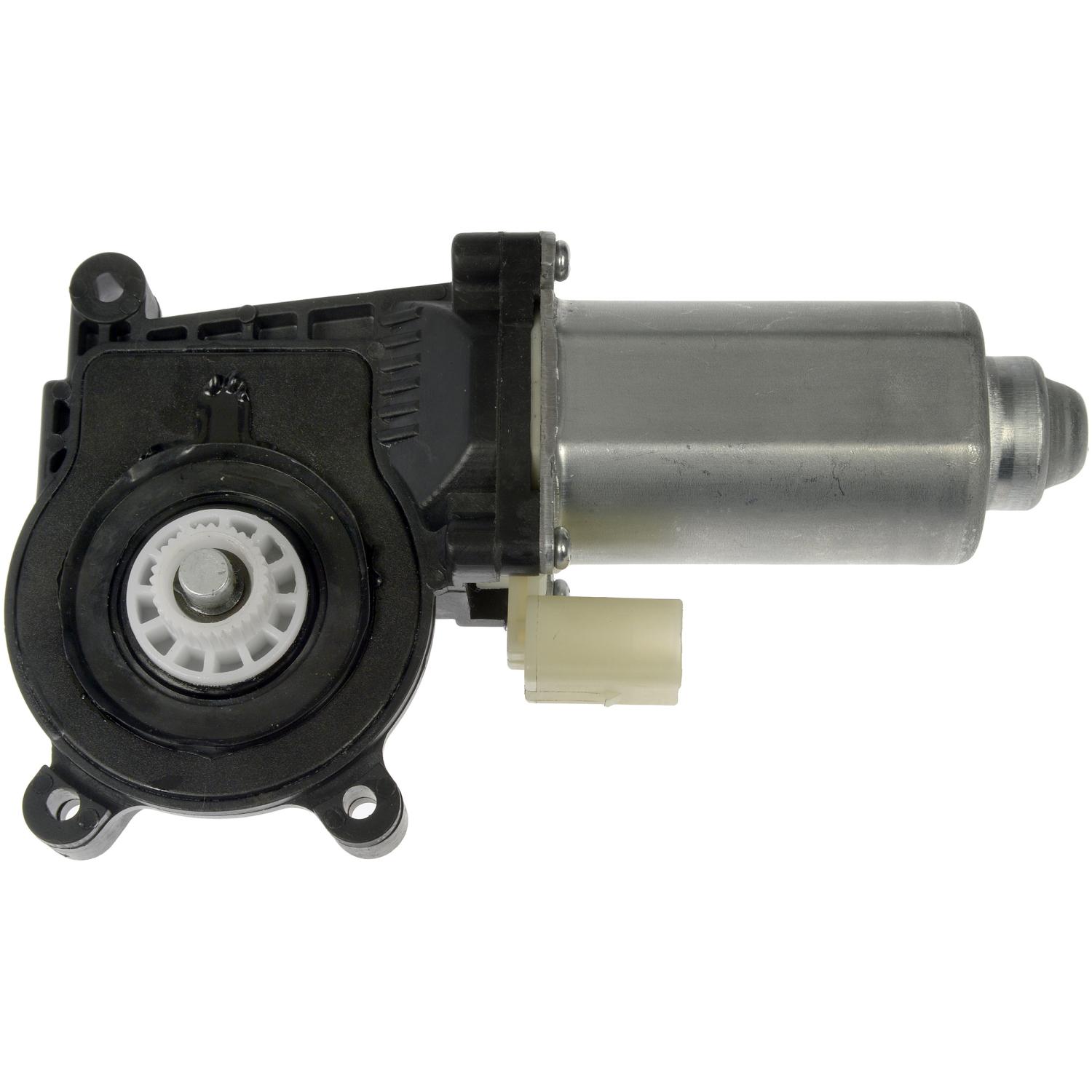 Dorman 742908 - Power Window Motor Dorman 742908 Power Window Motor product image 1 of 4
