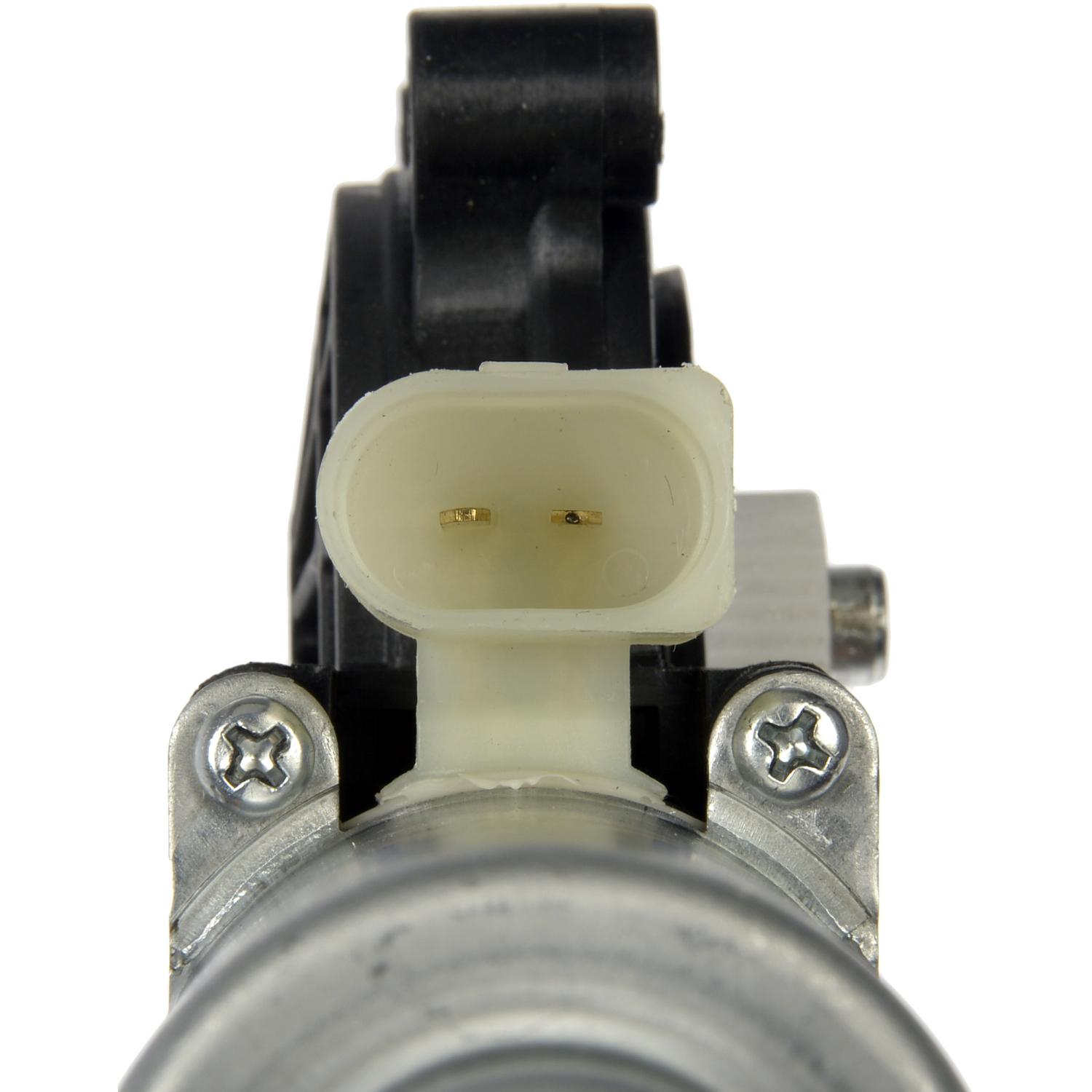 Dorman 742908 - Power Window Motor Dorman 742908 Power Window Motor product image 4 of 4