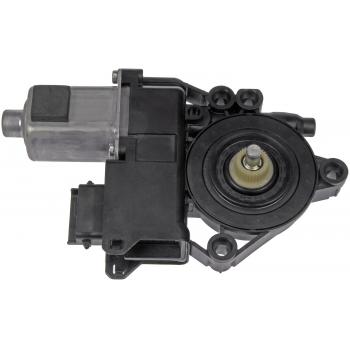 2012 Hyundai Veracruz Power Window Motor Front Left Dorman 742928 image 1 of 4