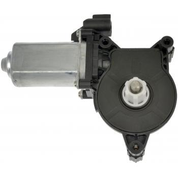 2009 Mitsubishi Raider Power Window Motor Front Right Dorman 742939 image 1 of 4