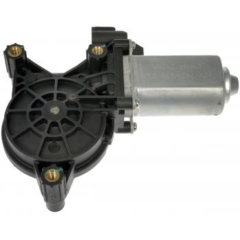 2009 Mitsubishi Raider Power Window Motor Front Right Dorman 742939 image 2 of 4