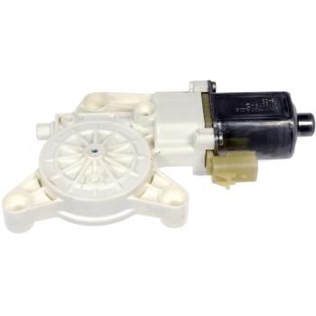 2009 Dodge Grand Caravan Power Window Motor Front Right Dorman 742941 image 3 of 3