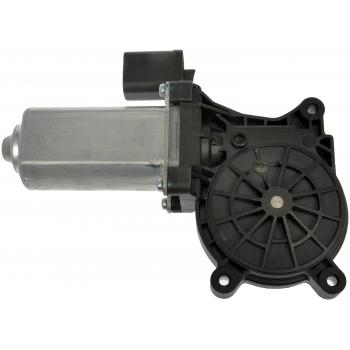 2010 Dodge Challenger Power Window Motor Front Left Dorman 742946 image 1 of 1