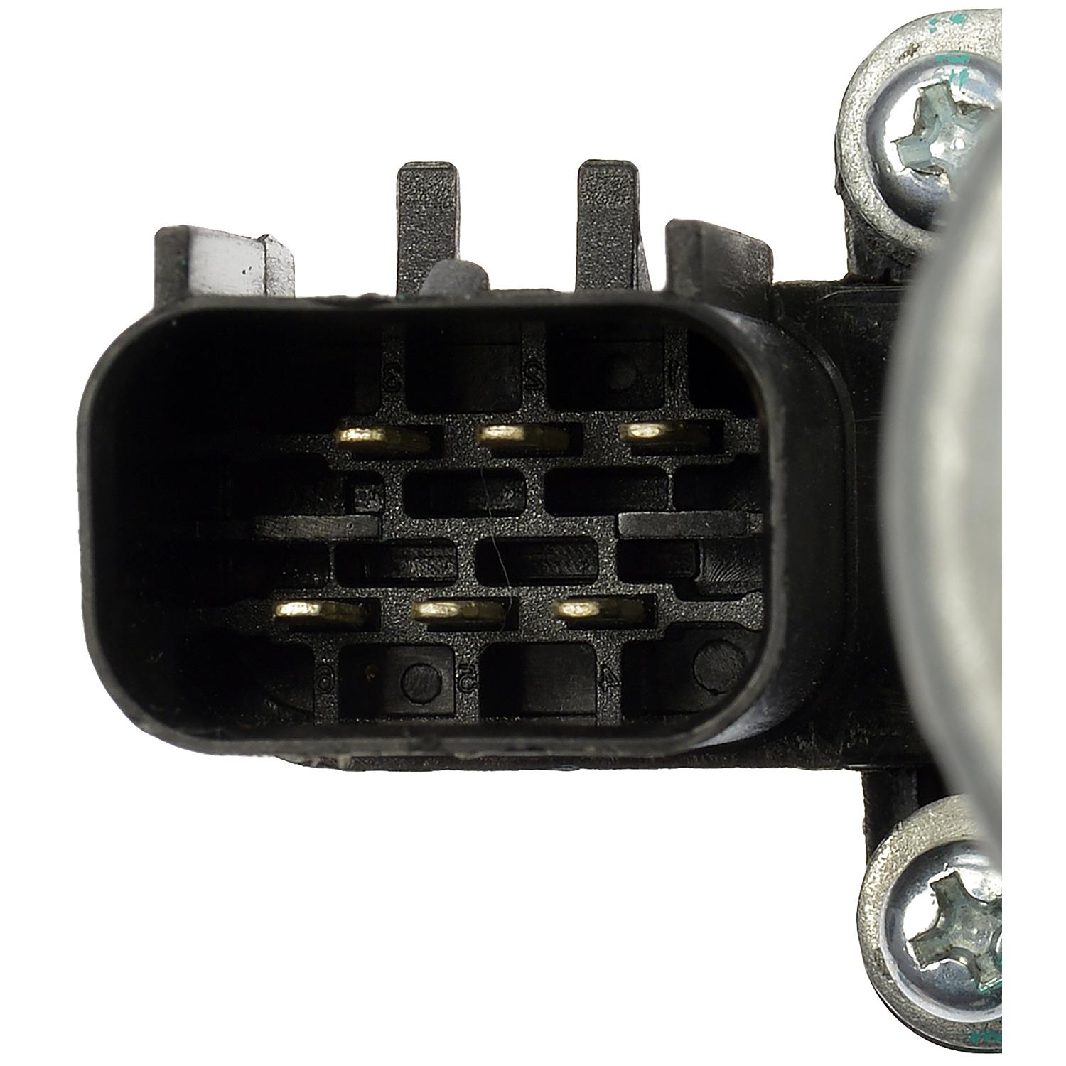 Dorman 742947 Power Window Motor product image 2 of 2