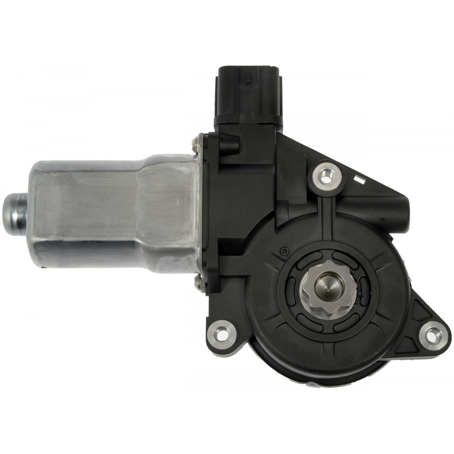 Dorman 742968 - Power Window Motor Dorman 742968 Power Window Motor product image 3 of 4