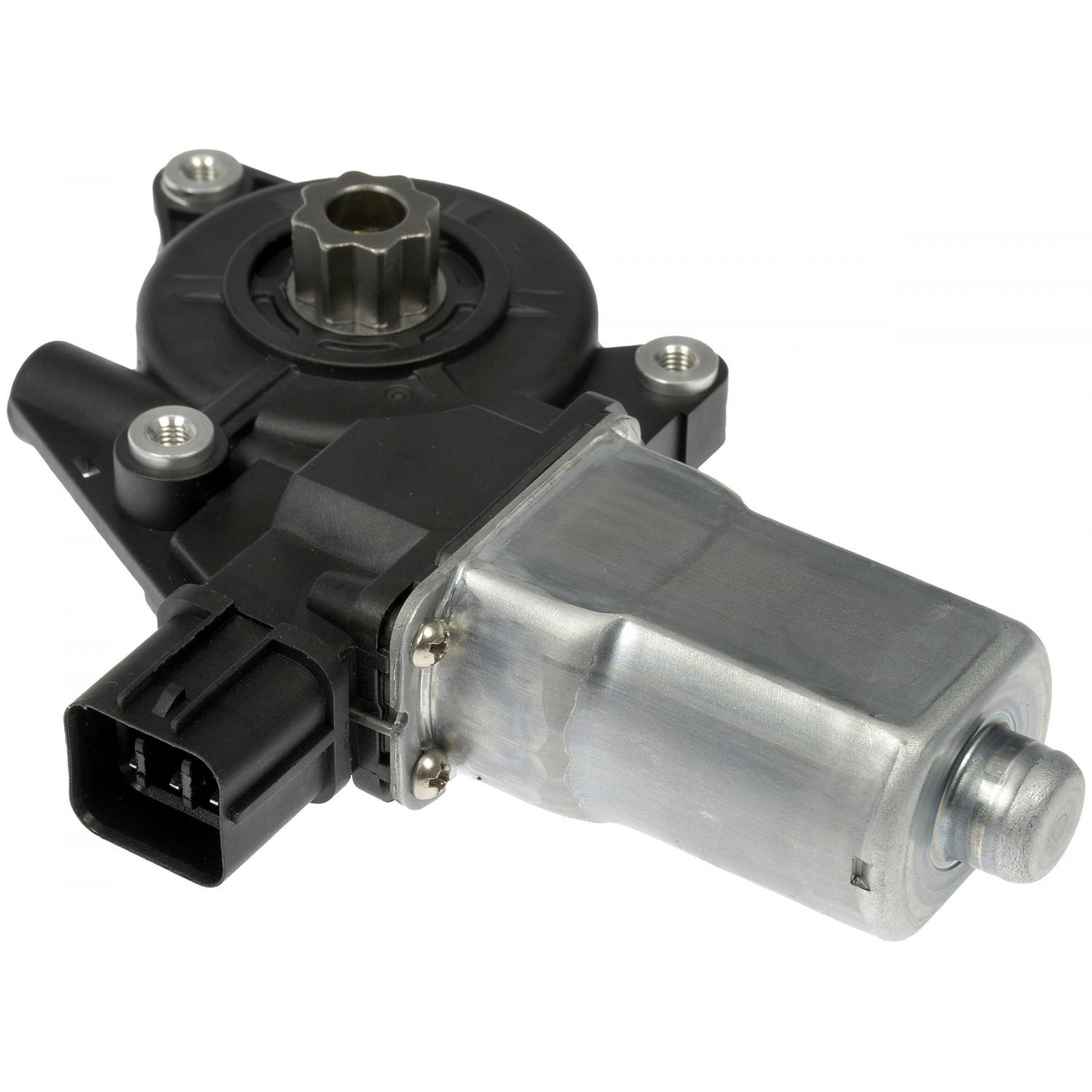 Dorman 742968 - Power Window Motor Dorman 742968 Power Window Motor product image 4 of 4