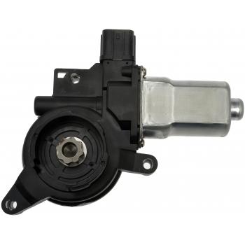 2010 Honda Odyssey Power Window Motor Rear Left Dorman 742970 image 2 of 4