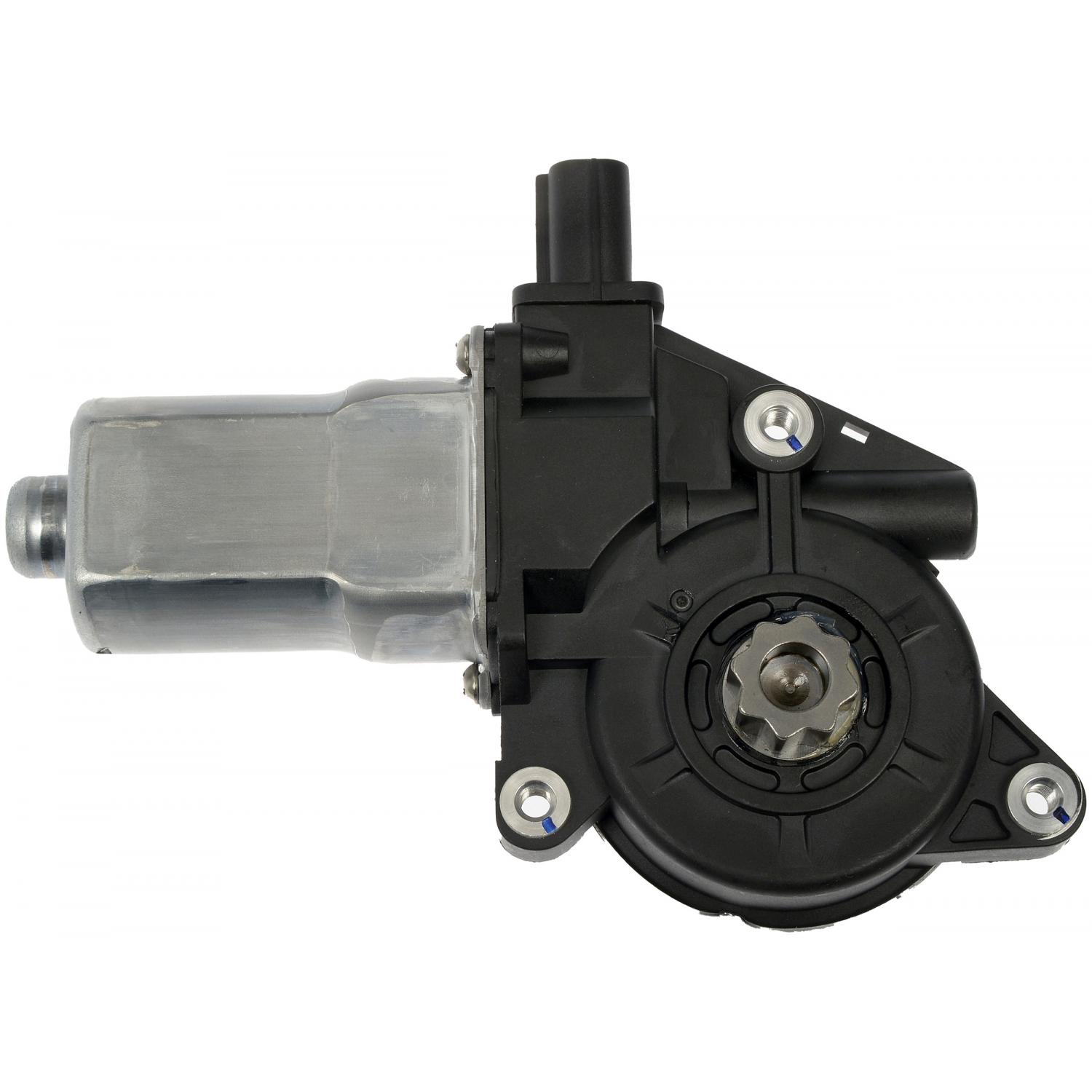 Dorman 742971 - Power Window Motor Dorman 742971 Power Window Motor product image 5 of 5