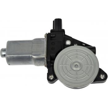 2015 Honda Pilot Power Window Motor Front Right Dorman 742972 image 2 of 4