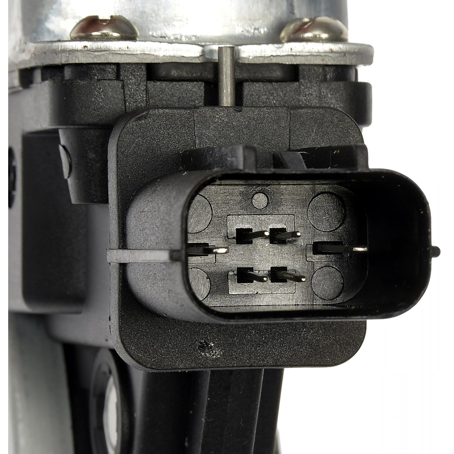 Dorman 742972 - Power Window Motor Dorman 742972 Power Window Motor product image 4 of 5