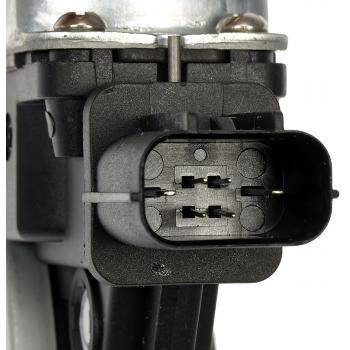 2015 Honda Pilot Power Window Motor Front Right Dorman 742972 image 4 of 4