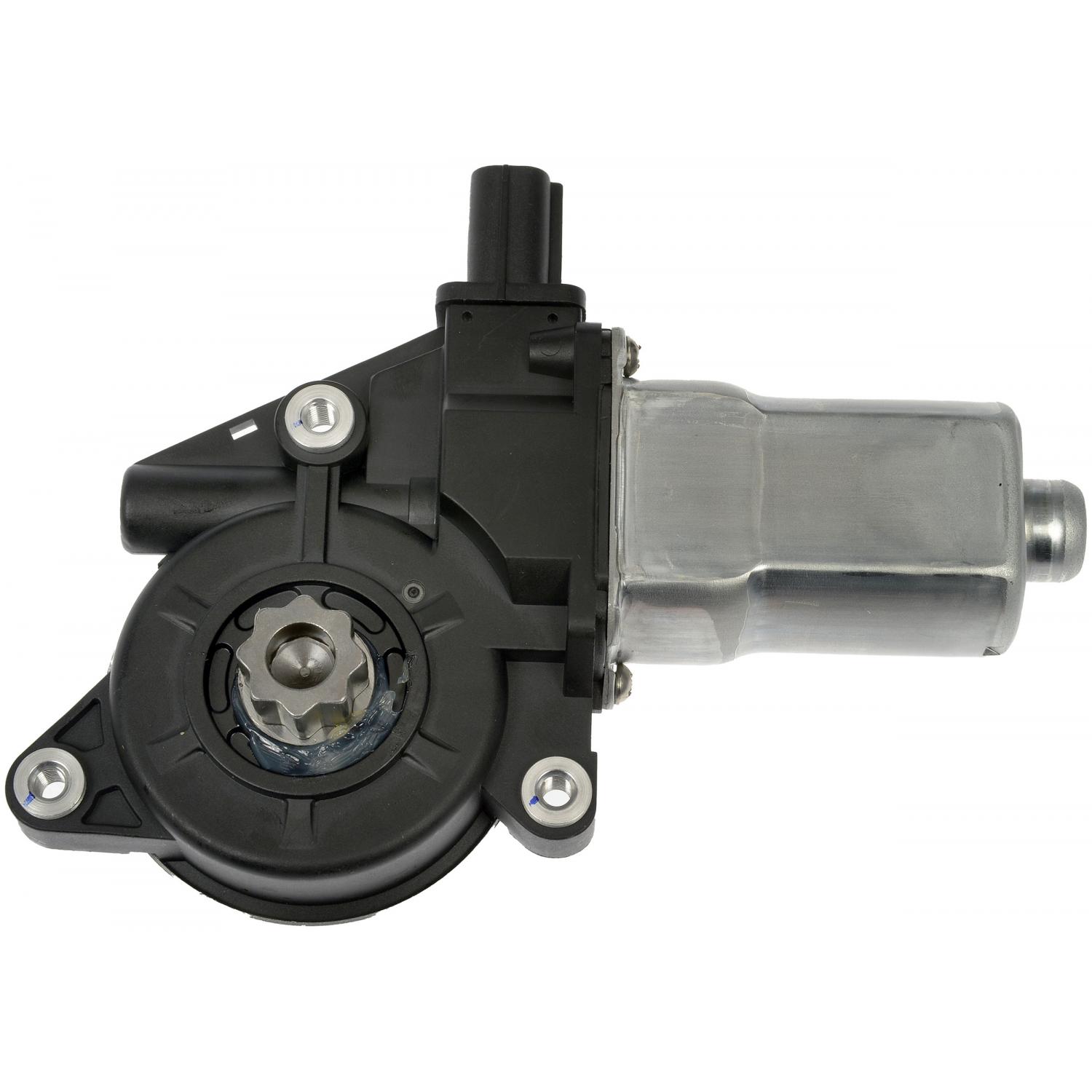 Dorman 742972 - Power Window Motor Dorman 742972 Power Window Motor product image 5 of 5