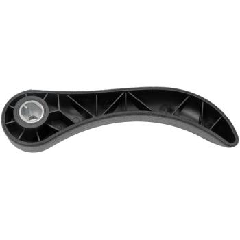 2010 Hummer H3T Seat Back Recliner Adjustment Handle Front Left Dorman 74308 image 2 of 2