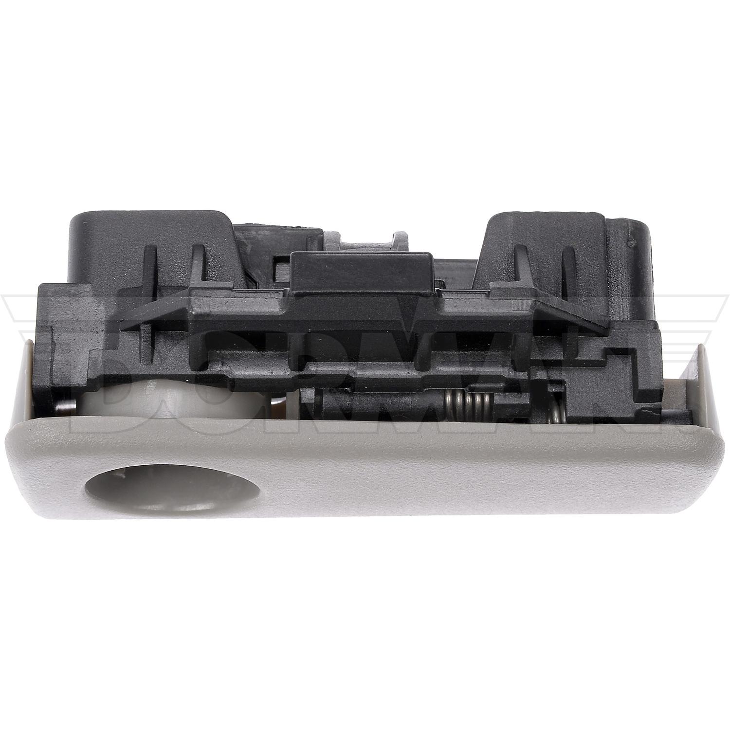 Dorman 74321 - Glove Box Latch Dorman 74321 Glove Box Latch product image 1 of 4