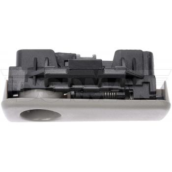 2010 Toyota Sienna Glove Box Latch Dorman 74321 image 1 of 4