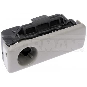 2010 Toyota Sienna Glove Box Latch Dorman 74321 image 4 of 4