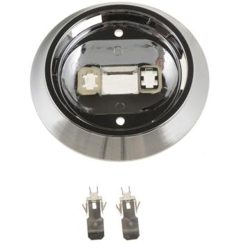 1989 Pontiac Safari Dome Light Dorman 74324 image 2 of 2