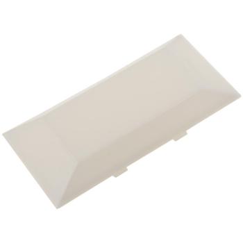 1974 Ford Country Sedan Dome Light Lens Dorman 74328 image 1 of 2